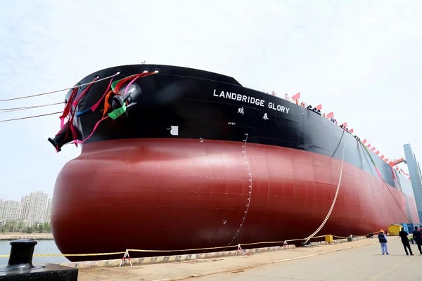 超大油轮.jpg