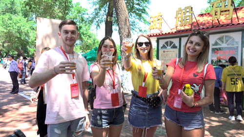 图片4 - 副本.png