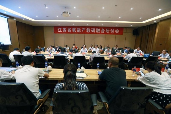 微信图片_20190613105551 - 副本.jpg