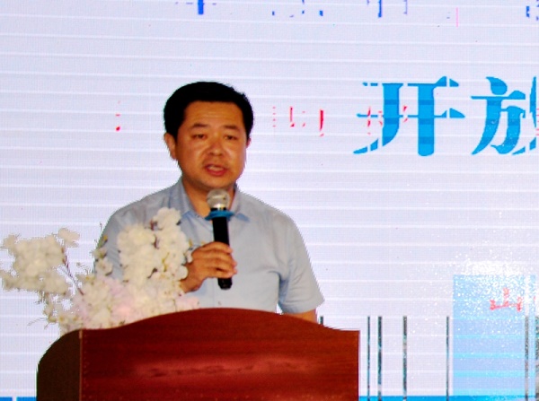 2f1837d601413d784039b735c7cd1004_1560914153588616 - 副本.jpg