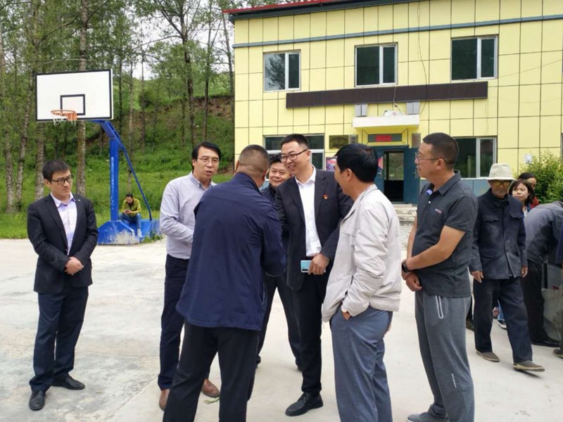 2019.1.16 中国（辽宁）中东欧16国国家馆启动仪式在沈阳举行.JPG.jpg