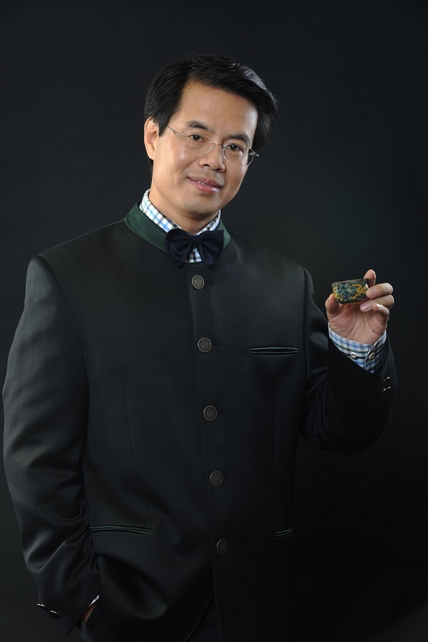 微信图片_20190705094926 - 副本.jpg