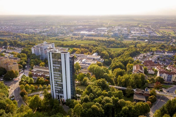 微信图片_20190705094940.jpg 微信图片_20190705094940.jpg