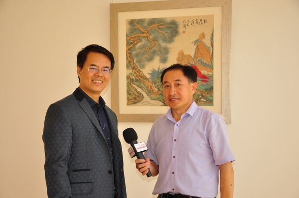 DSC_0124.JPG DSC_0124.JPG