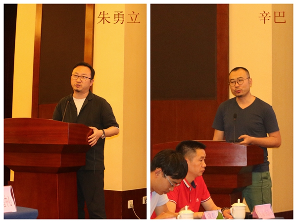 朱勇立和辛巴.jpg