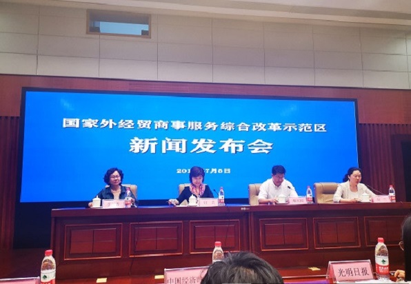 53a73e4f4f2e6168feec4dcef5b3a299 (1).jpg