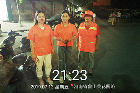 5-1ZG9100052554 (1).jpg