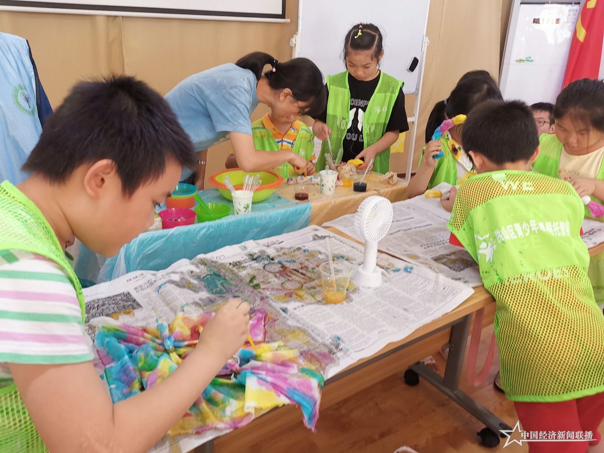 WeChat Image_20190731133204.jpg