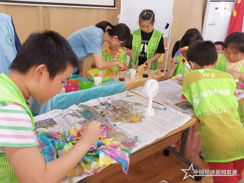 WeChat Image_20190731133204.jpg