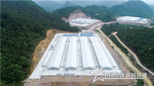 原种核心育种场 (1).jpg