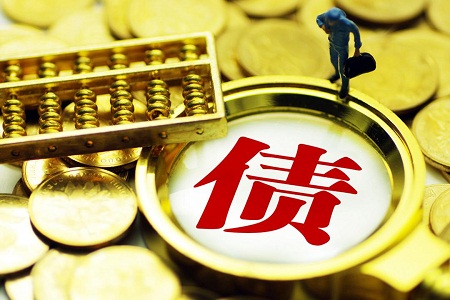 地方政府债券 - 副本.jpg