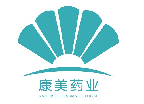 康美药业.jpg