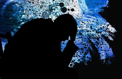 大学生抑郁症 - 副本.jpg