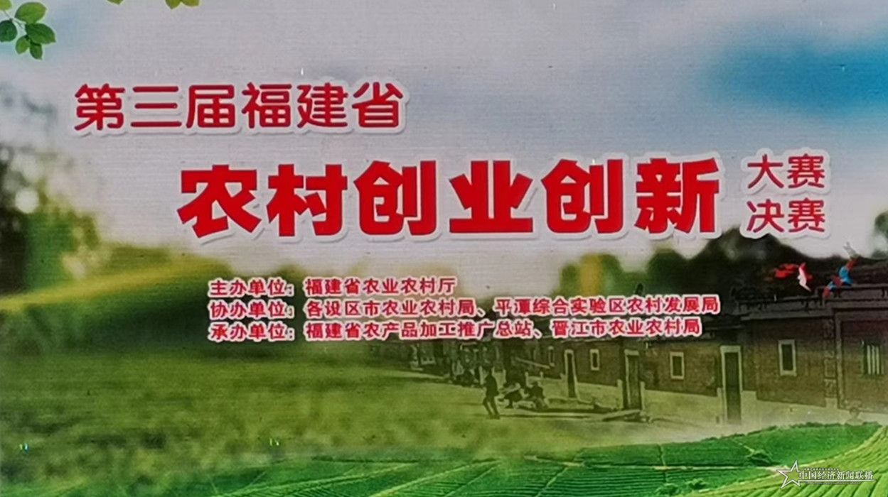 1099751837.jpg 1099751837.jpg