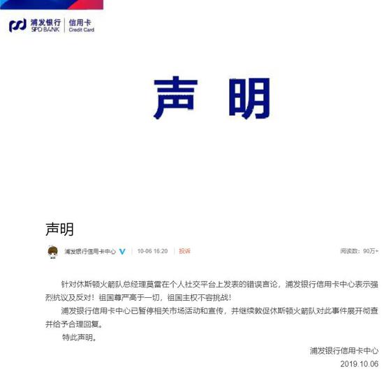 1 - 副本 - 副本.jpg