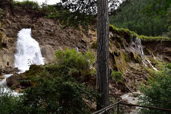 1 - 副本 - 副本.jpg