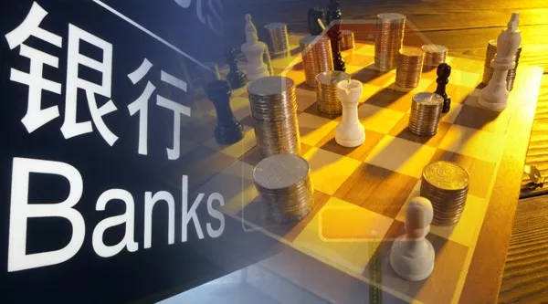 1 - 副本 - 副本 - 副本 - 副本 (2).jpg