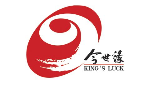 1 - 副本 - 副本 - 副本 - 副本 (2).jpg