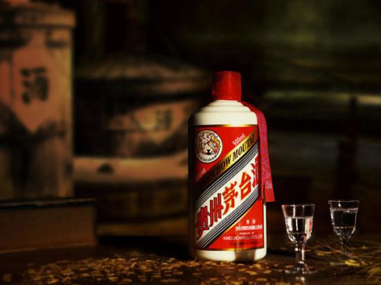 1 - 副本 - 副本 - 副本 - 副本 (2).jpg