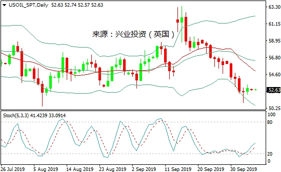 1 - 副本 - 副本 - 副本 - 副本 (2).jpg