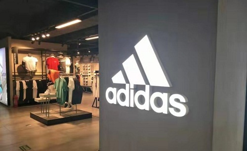 01 - 副本 - 副本.jpg