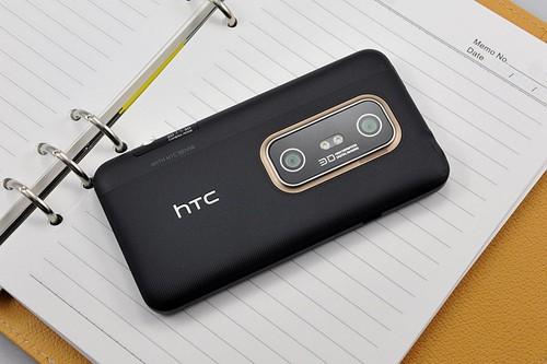 01 - 副本 - 副本 - 副本.jpg