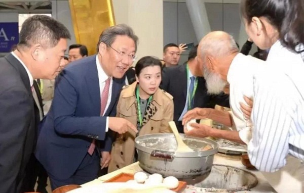 01 - 副本 - 副本 - 副本.jpg