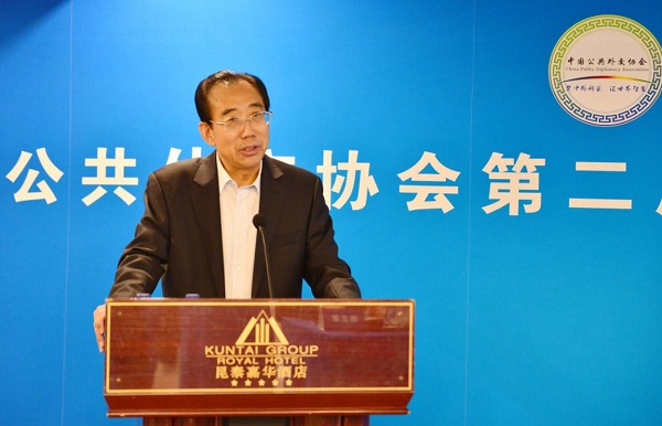 01 - 副本 - 副本 - 副本.jpg