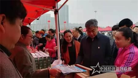 微信图片_20191022165619_看图王.jpg