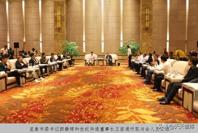 å½æ°ä¼ å¥äº§ä¸èçç»­åèçä¼ å¥ãæåä¼ å¥ãç§æä¼ å¥æ°èªæ 