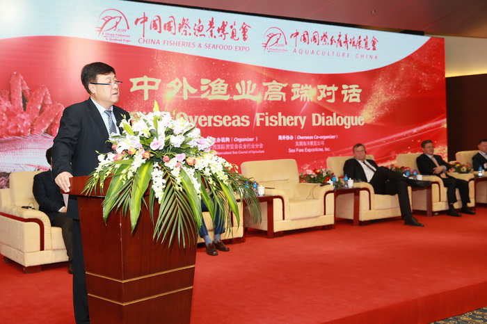 中国渔业以更加开放的姿态融入世界渔业发展大格局.jpg