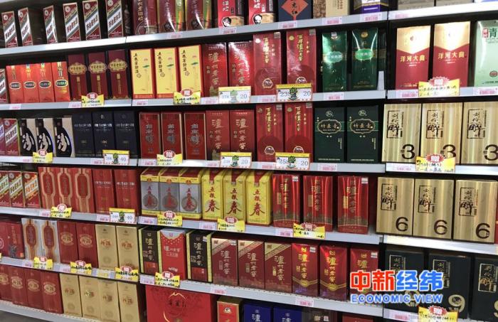 资料图 中新经纬 吴晓薇 摄 资料图 中新经纬 吴晓薇 摄