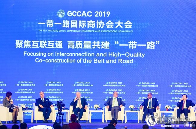 åæ¡å¯¹è¯ ç»å§ä¼ä¾å¾