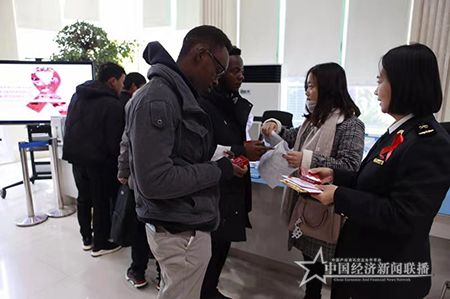 WechatIMG21 拷贝.jpg