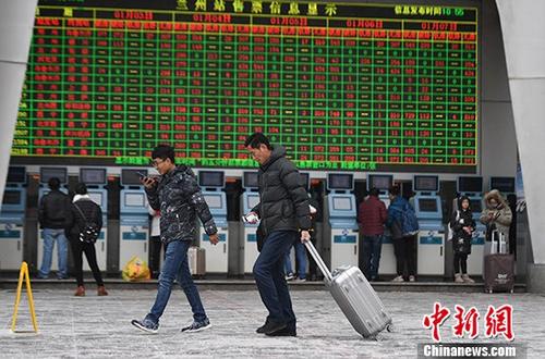 资料图。 a target='_blank' href='http://www.chinanews.com/'中新社/a记者 杨艳敏 摄