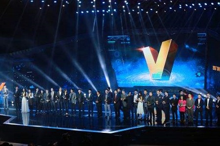 1 - 副本 - 副本 - 副本.jpg