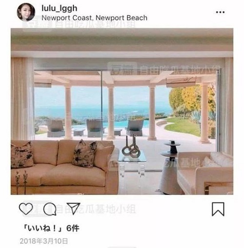 1 - 副本 - 副本.jpg