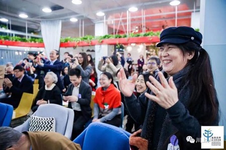 1 - 副本 - 副本.jpg