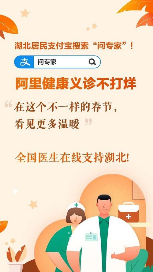 1 - 副本 - 副本 - 副本 - 副本.jpg