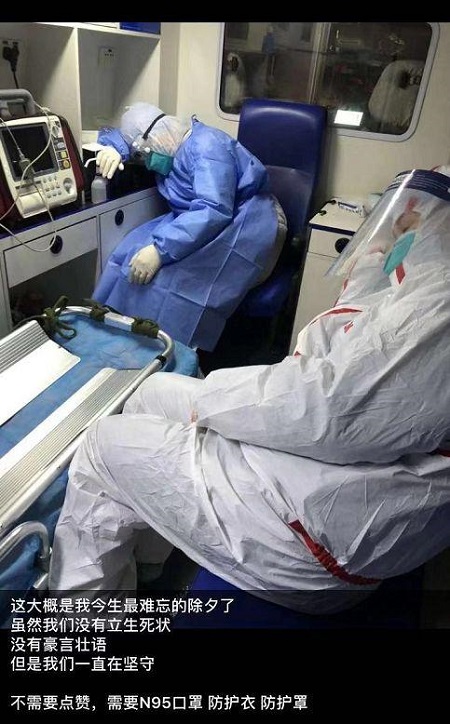 1 - 副本 - 副本 - 副本 - 副本.jpg