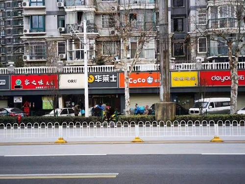 1 - 副本 - 副本 - 副本 - 副本.jpg