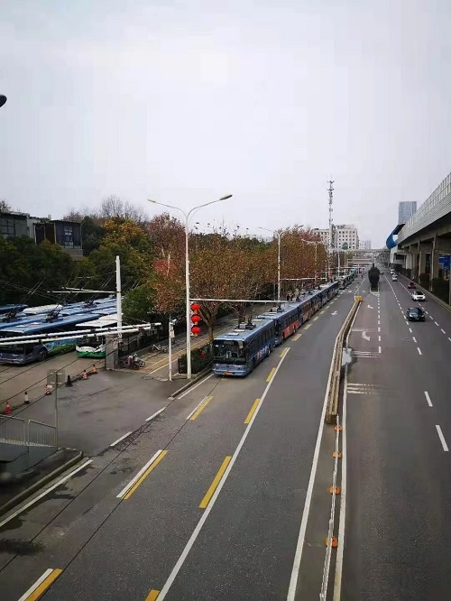 1 - 副本 - 副本 - 副本.jpg