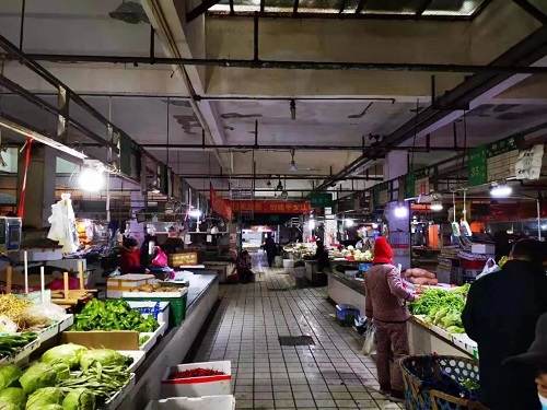 1 - 副本 - 副本.jpg