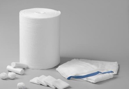 1 - 副本 - 副本 - 副本 - 副本.jpg