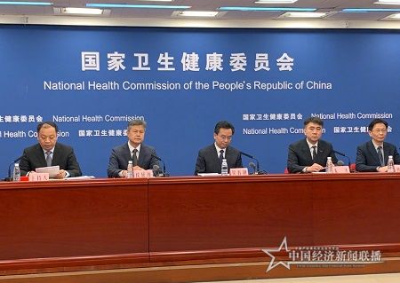 1 - 副本 - 副本 - 副本 - 副本 (2) - 副本 - 副本.jpg