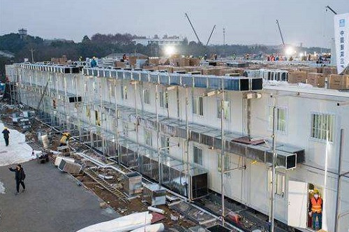 1 - 副本 - 副本 - 副本 - 副本 (2) - 副本 - 副本.jpg