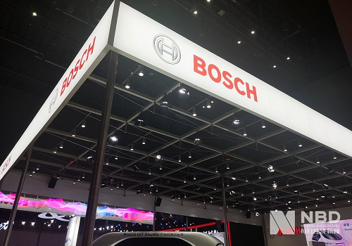 1 - 副本 - 副本 - 副本 - 副本 (2) - 副本.jpg