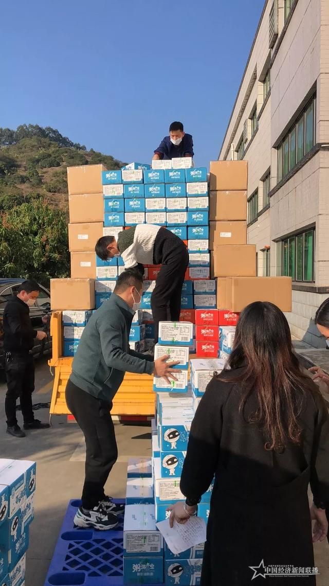 53d5a81afc0d462f8513d0ac36970724 (1).jpg