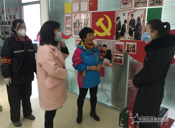 青海道远环保科技有限公司党支部慰问社区工作者 (6).jpg