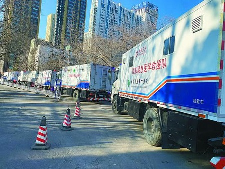 1 - 副本 - 副本 - 副本.jpg